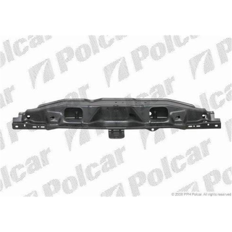 Acoperire fata - Polcar-577004