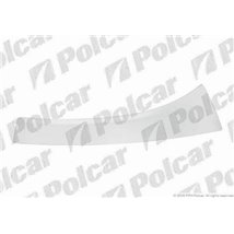 Rama far - Polcar-577006-1