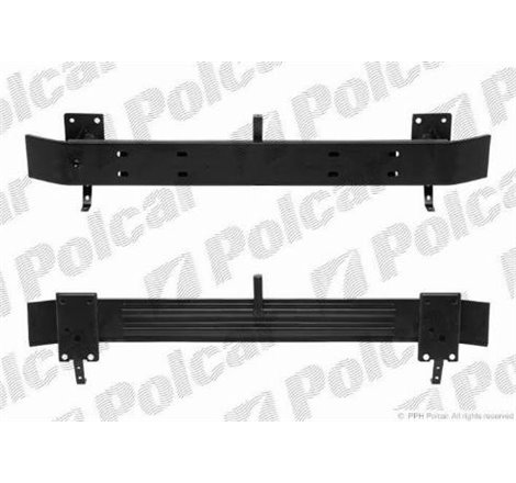 Suport,tampon - Polcar-57700713