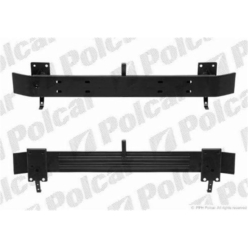 Suport,tampon - Polcar-57700713