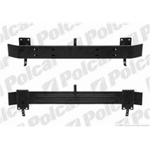 Suport,tampon - Polcar-57700713