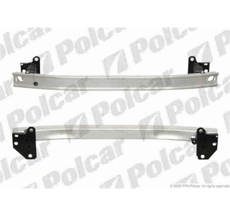 Suport,tampon - Polcar-605534