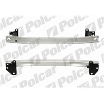 Suport,tampon - Polcar-605534