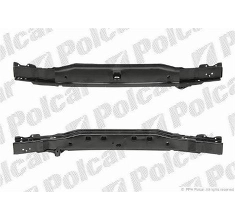 Acoperire fata - Polcar-605934