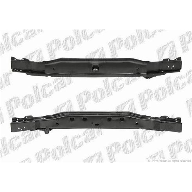 Acoperire fata - Polcar-605934