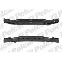 Acoperire fata - Polcar-605934