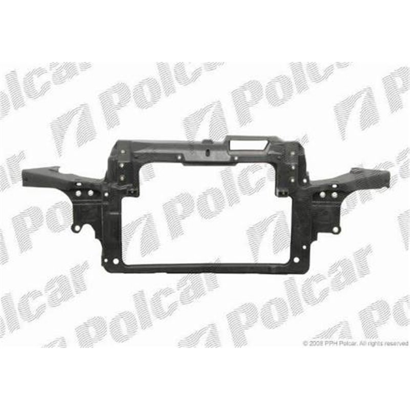 Acoperire fata - Polcar-691304-1