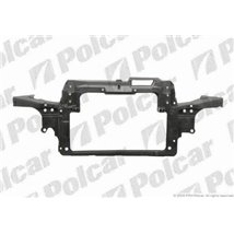 Acoperire fata - Polcar-691304-1