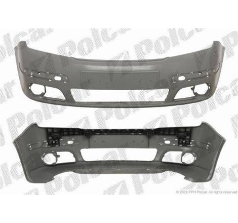 Tampon - Polcar-691307-2