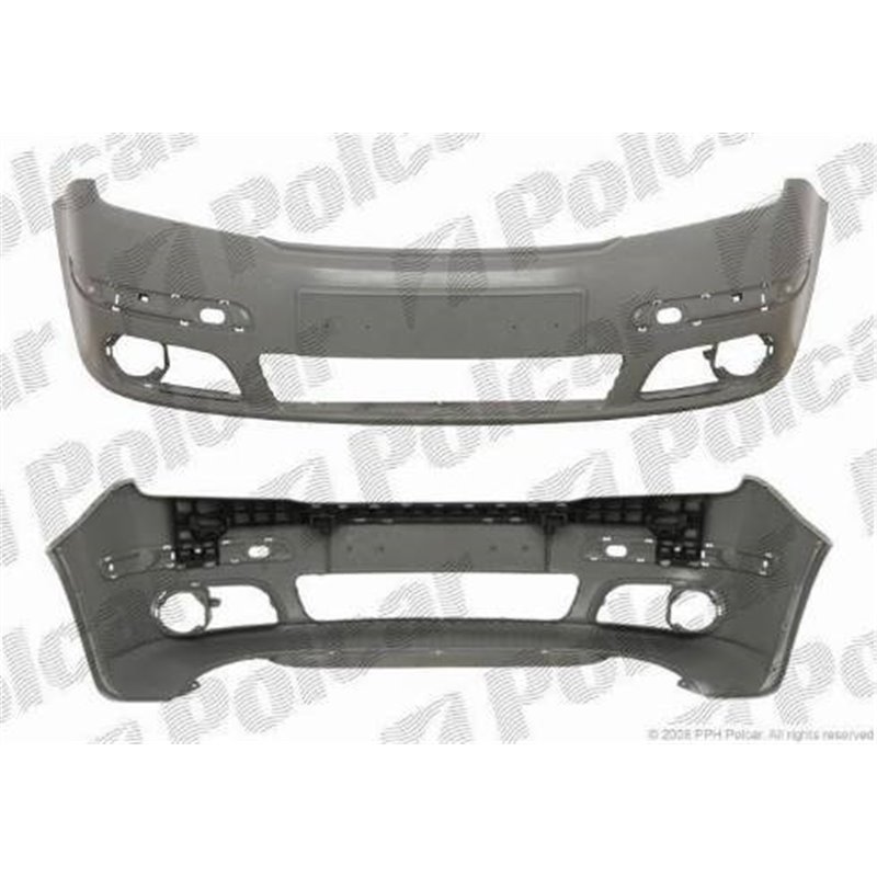 Tampon - Polcar-691307-2