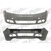 Tampon - Polcar-691307-2