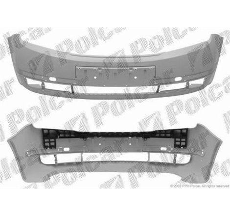 Tampon - Polcar-691307-Q