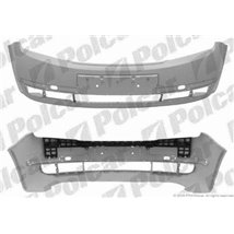 Tampon - Polcar-691307-Q