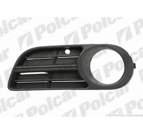 Grila ventilatie, bara protectie - Polcar-69132721