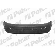 Tampon - Polcar-691396