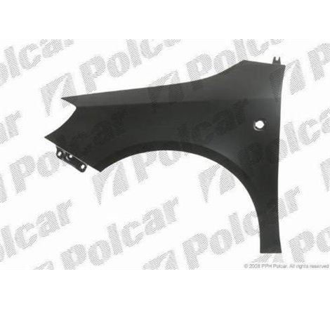 Aripa - Polcar-691501