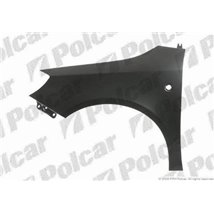 Aripa - Polcar-691502