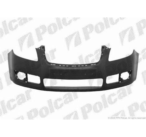 Tampon - Polcar-691507