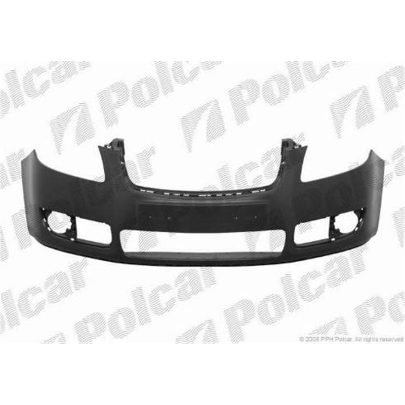 Tampon - Polcar-691507