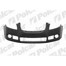 Tampon - Polcar-691507