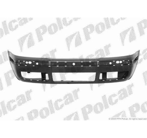 Tampon - Polcar-692107