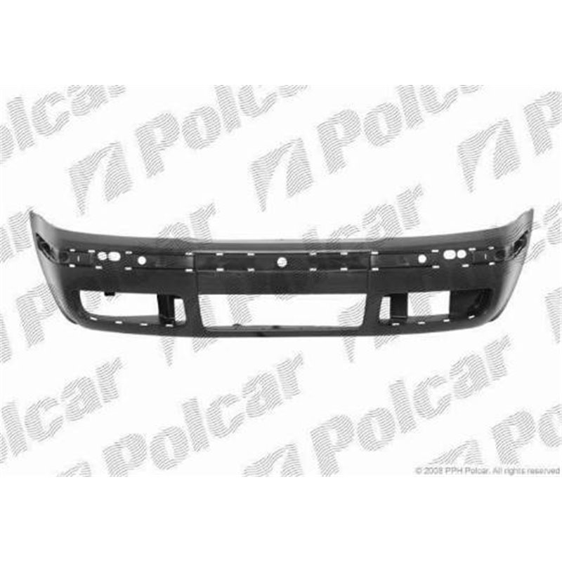 Tampon - Polcar-692107