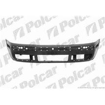 Tampon - Polcar-692107