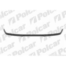 Banda de protectie, bara de protectie - Polcar-692107-2