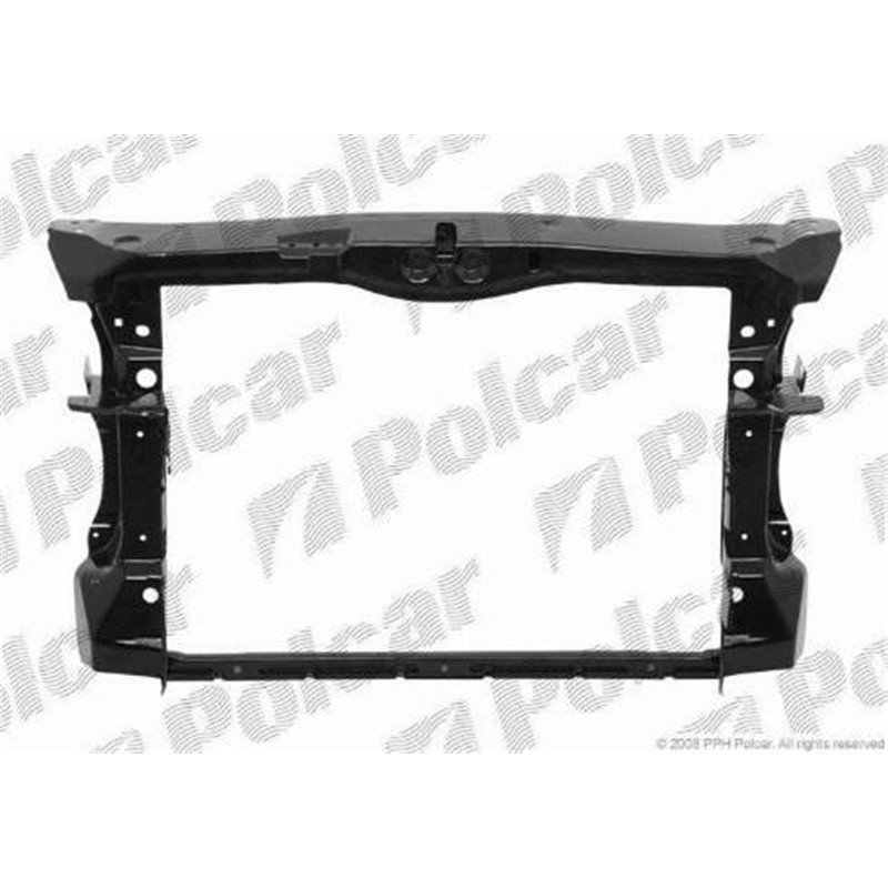 Oglinda exterioara - Polcar-692204