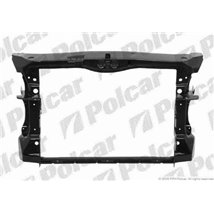 Oglinda exterioara - Polcar-692204