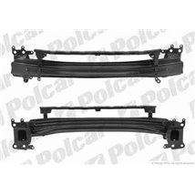 Suport,tampon - Polcar-69220713