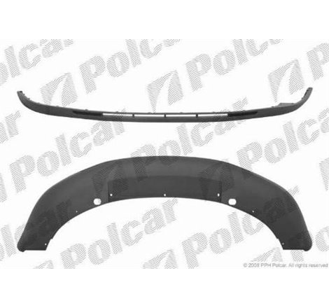 Spoiler - Polcar-692225