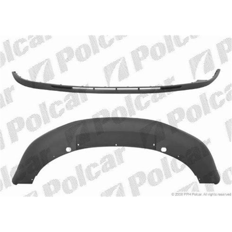 Spoiler - Polcar-692225