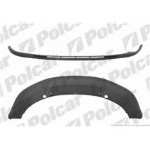 Spoiler - Polcar-692225