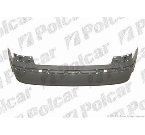 Tampon - Polcar-692296-2