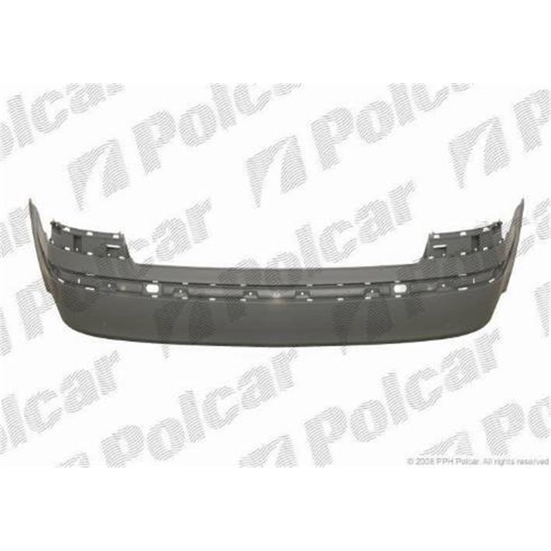 Tampon - Polcar-692296-2