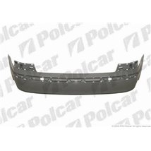 Tampon - Polcar-692296-2