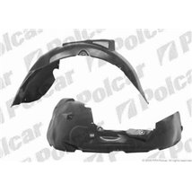 Carenaj,cpasaj roata - Polcar-6925FP-1