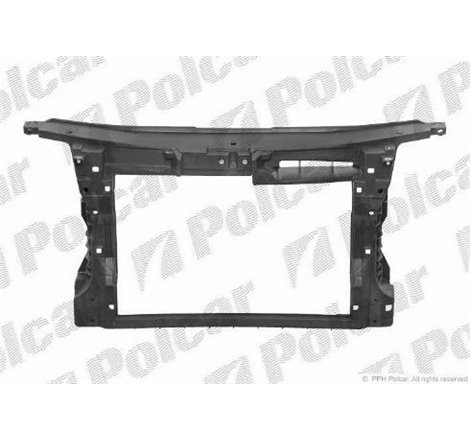 Acoperire fata - Polcar-692604-1