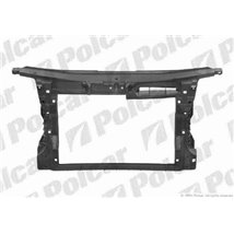 Acoperire fata - Polcar-692604-1