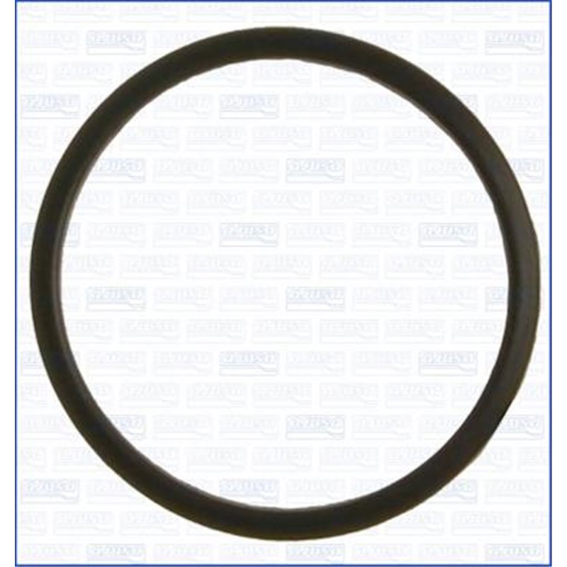 Garnitura termostat - Ajusa-00520000