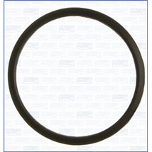 Garnitura termostat - Ajusa-00520000