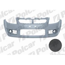 Tampon - Polcar-743507