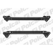 Suport,tampon - Polcar-810596-3