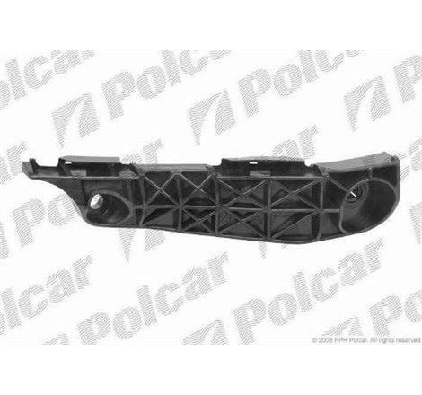 Suport, bara protectie - Polcar-814807-7