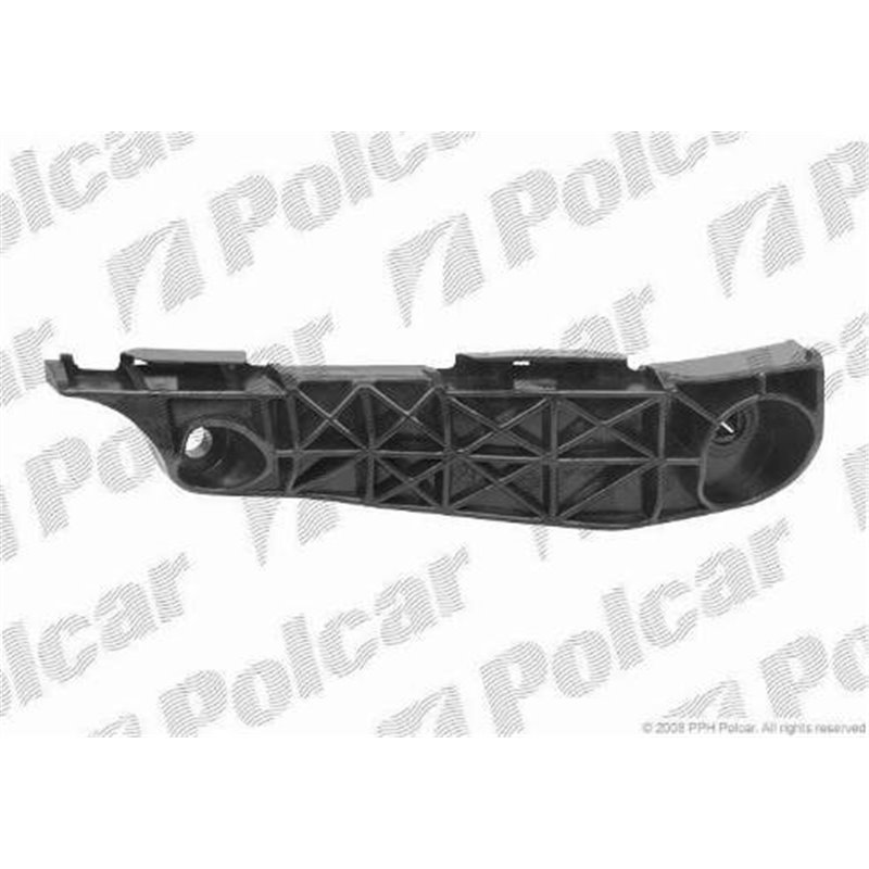 Suport, bara protectie - Polcar-814807-7