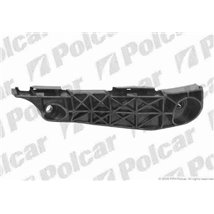 Suport, bara protectie - Polcar-814807-8