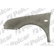 Aripa - Polcar-951201