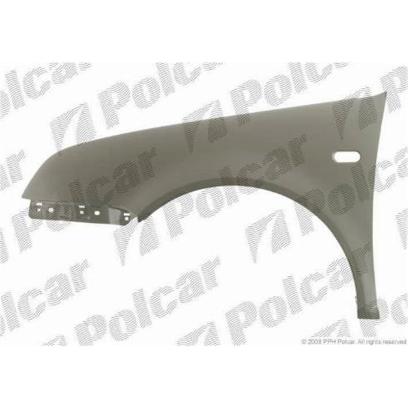 Aripa - Polcar-951202