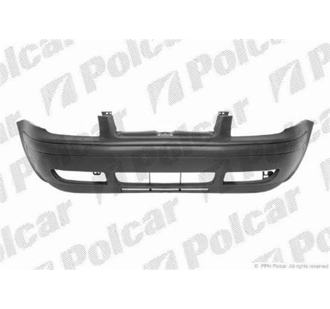 Tampon - Polcar-95120710